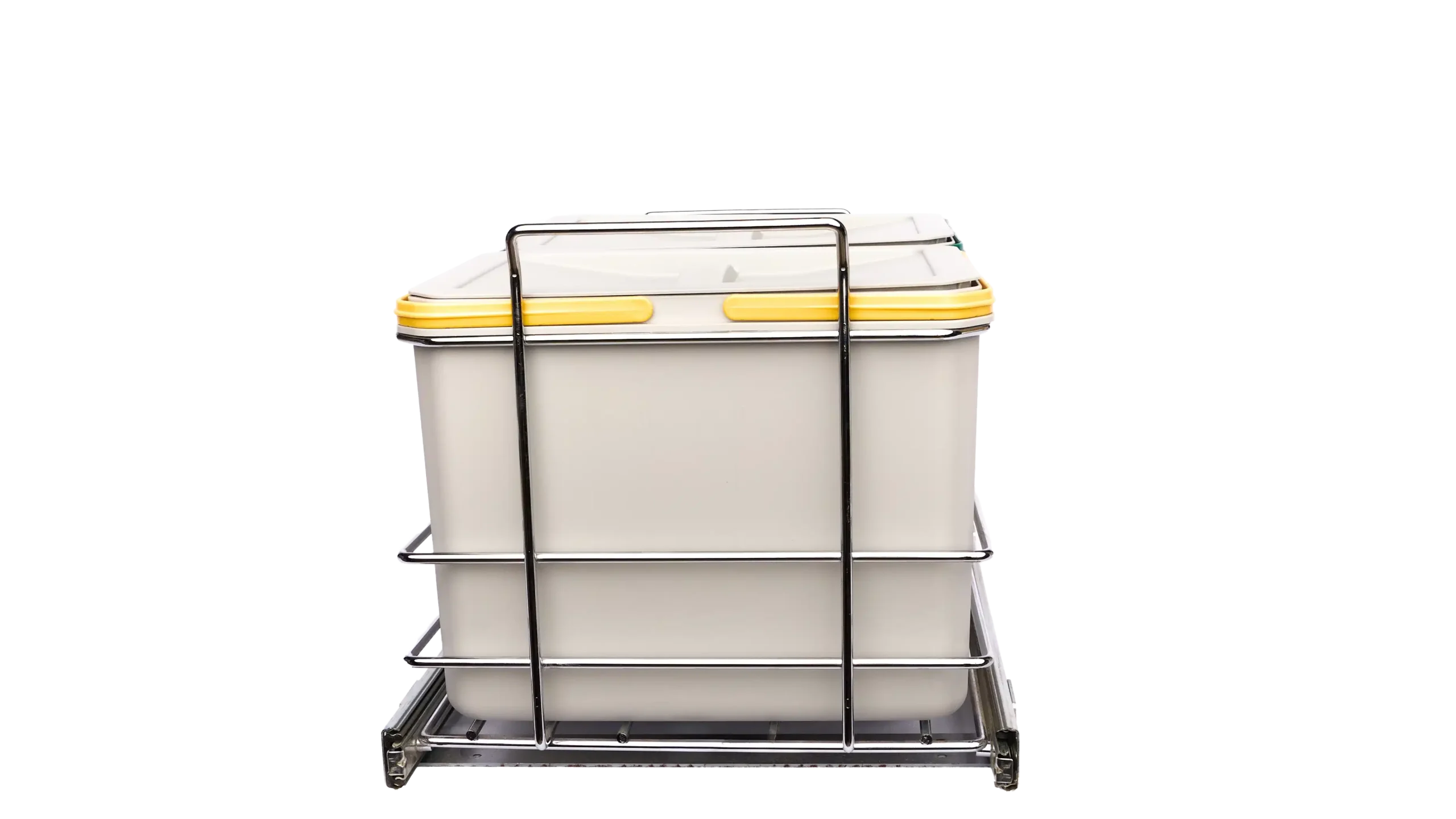 kfl fnt 00040 24lt built in dustbin0447 gm optimized
